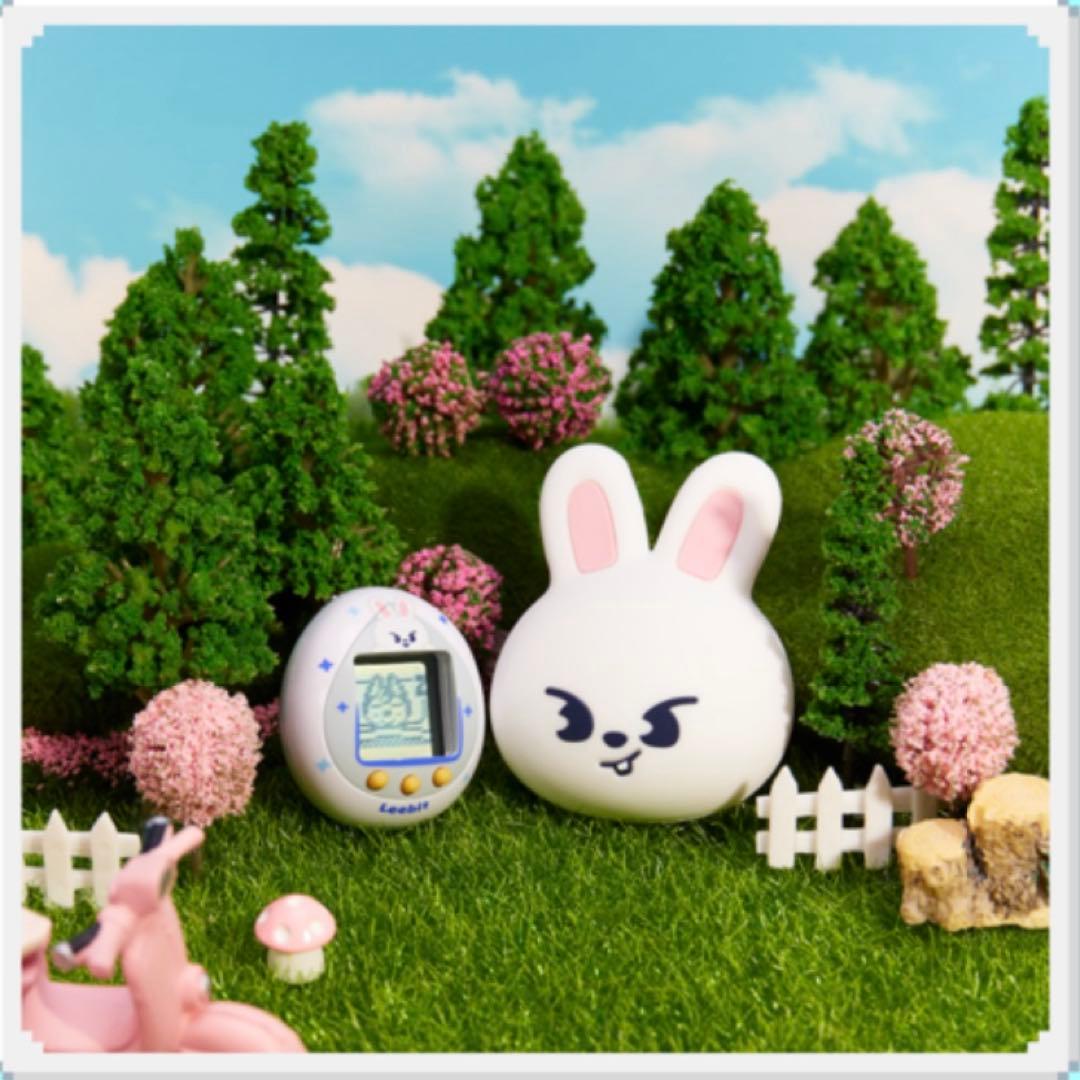 ROCK AND READ 118 ViViD◇解散から10年、一夜限りの復活ライヴを経て1年限定の再結成を発表！VISUNAVI Japan