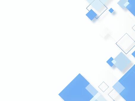 青と白の名刺イラストフリー素材透過、PNG画像、ベクトル、PSDと無料ダウンロード Pngtree