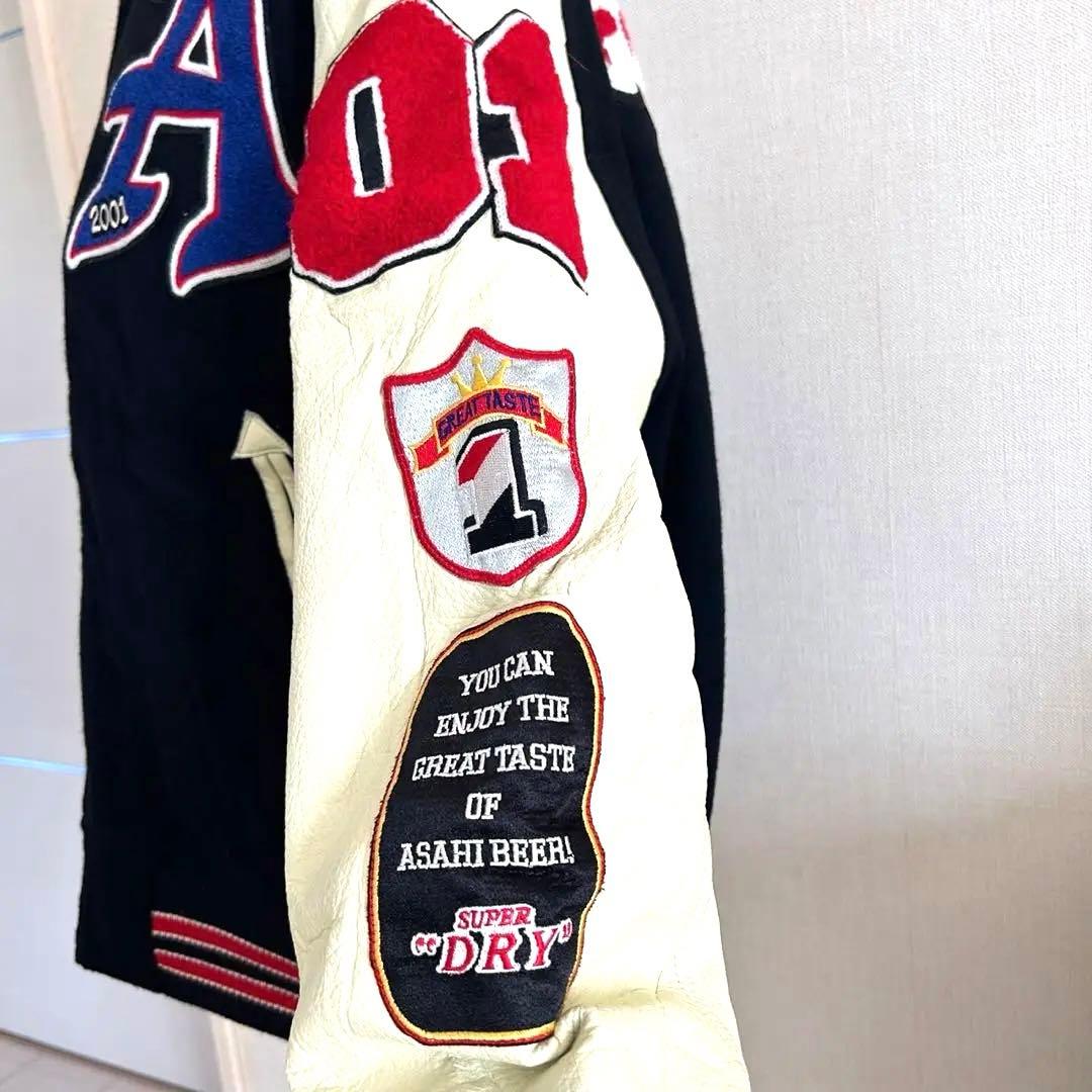 ロゴ・シンボルマークをリニューアルします！食品物流のエキスパートアサヒロジスティクス