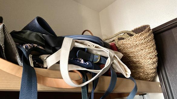 楽天市場 仕切り 収納 ビジネスバッグ・ブリーフケースメンズバッグ :バッグ<バッグ・小物・ブランド雑貨の通販