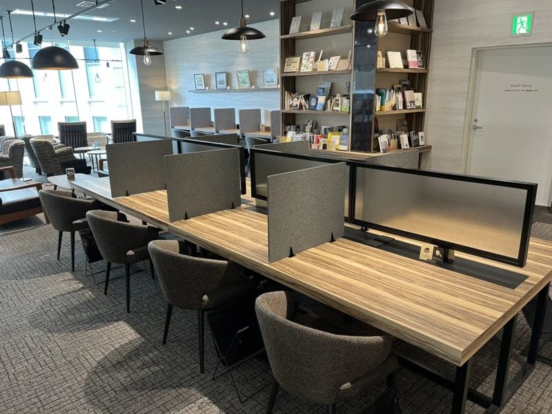 東京駅丸の内コワーキングスペースおすすめランキング15選Hub Spaces ハブスペ レンタルオフィス・コワーキングスペース検索