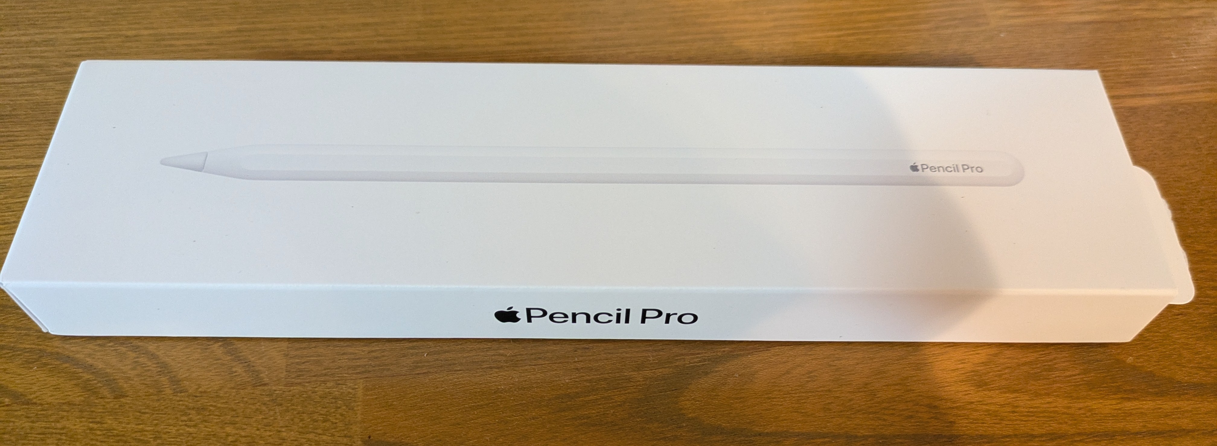 3個セットサージカルマスク ホワイト Sサイズ 50枚 × 3