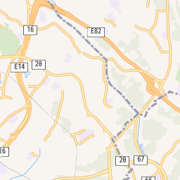 県内市町村キッズページ 千葉県