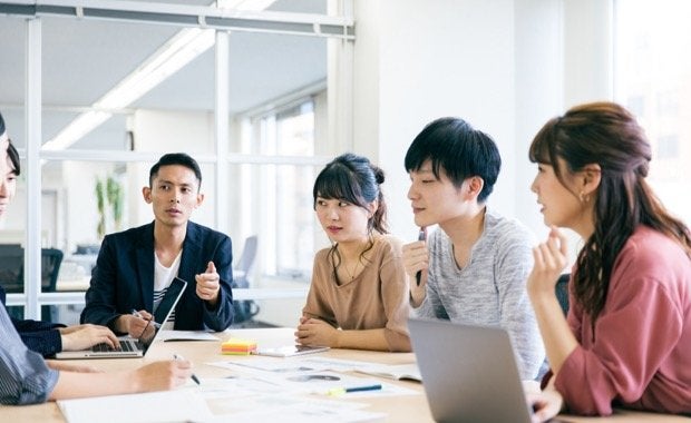 勘案』とは？使い方や類語、敬語表現を例文とともに解説！ – grapeグレイプ