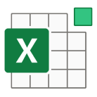 エクセルのアイコンセットで見やすい表をつくるBizDrive ビズドライブ −あなたのビジネスを加速する法人のお客さまNTT東日本