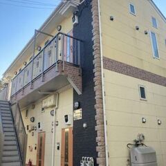 ブラックリストでも賃貸契約できた！入居審査の体験談や落ちたときの対策を解説