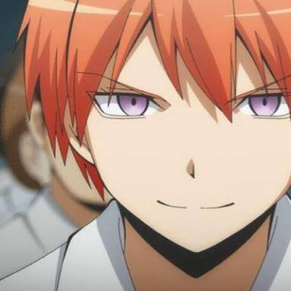 原作のあのシーンのぼぼん ゜∀゜さんのイラスト - ニコニコ静画 イラスト