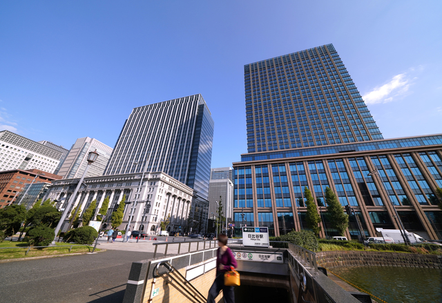 半日 世界有数の遭遇率！宮古島ウミガメシュノーケリングツアー - 宮古島 ADVENTURE PiPi ピピ