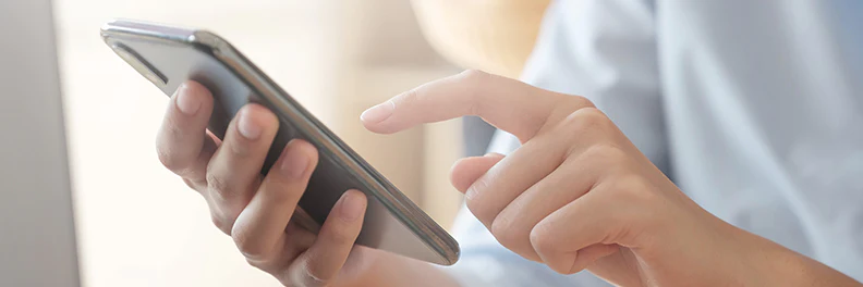 スマホ副業 安全 知恵袋TikTok