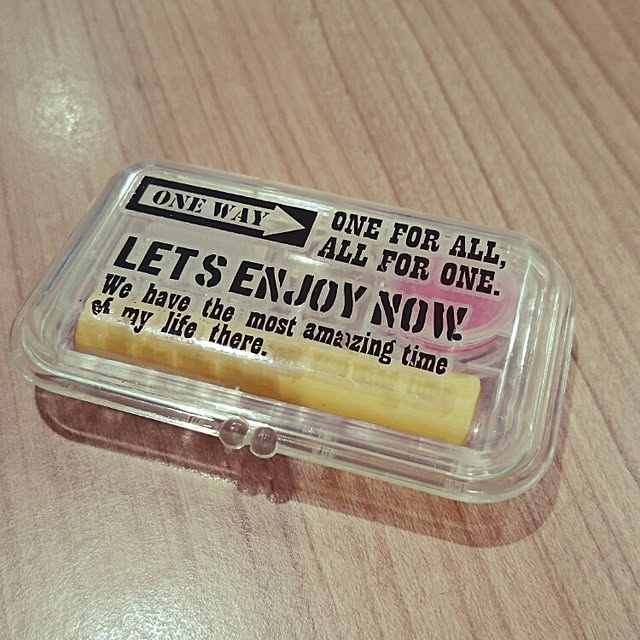 100均 セリアに「印鑑」は売ってる？シャチハタタイプを発見！印鑑ケースおすすめ5選も紹介！イチオシichioshi