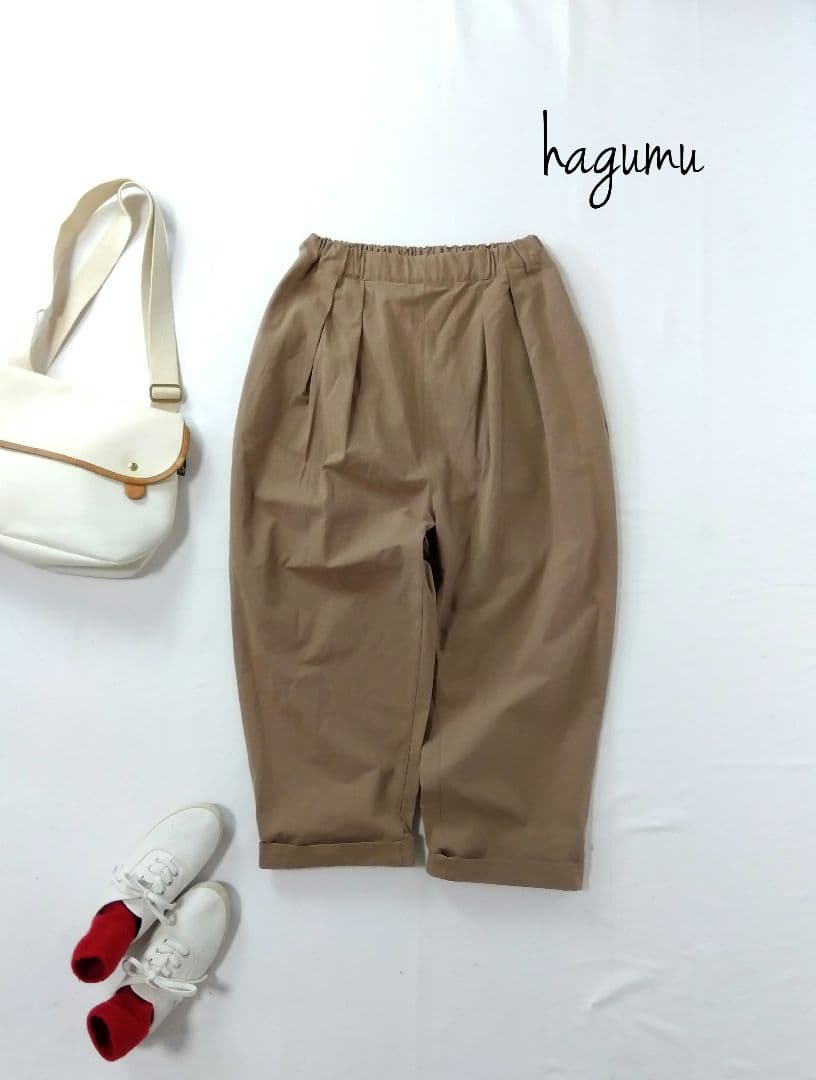 文章編集が簡単「トイレはきれいに使いましょう」張り紙・ポスター💗無料ダウンロード「かわいい」雛形・テンプレート素材