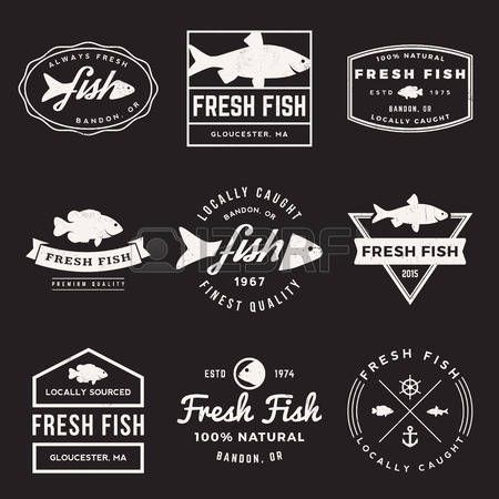 魚たちと地球のマークブランドデザインロゴ販売番号0766ロゴ販売ロゴ購入と制作依頼サイト