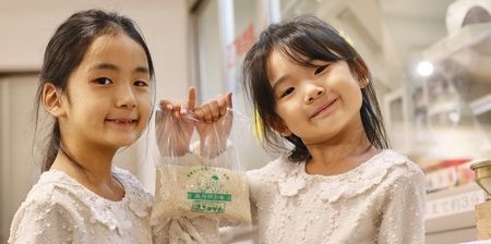 101 2018年留萌本線 全駅訪問の旅ミヤコカエデ Miyako Kaede