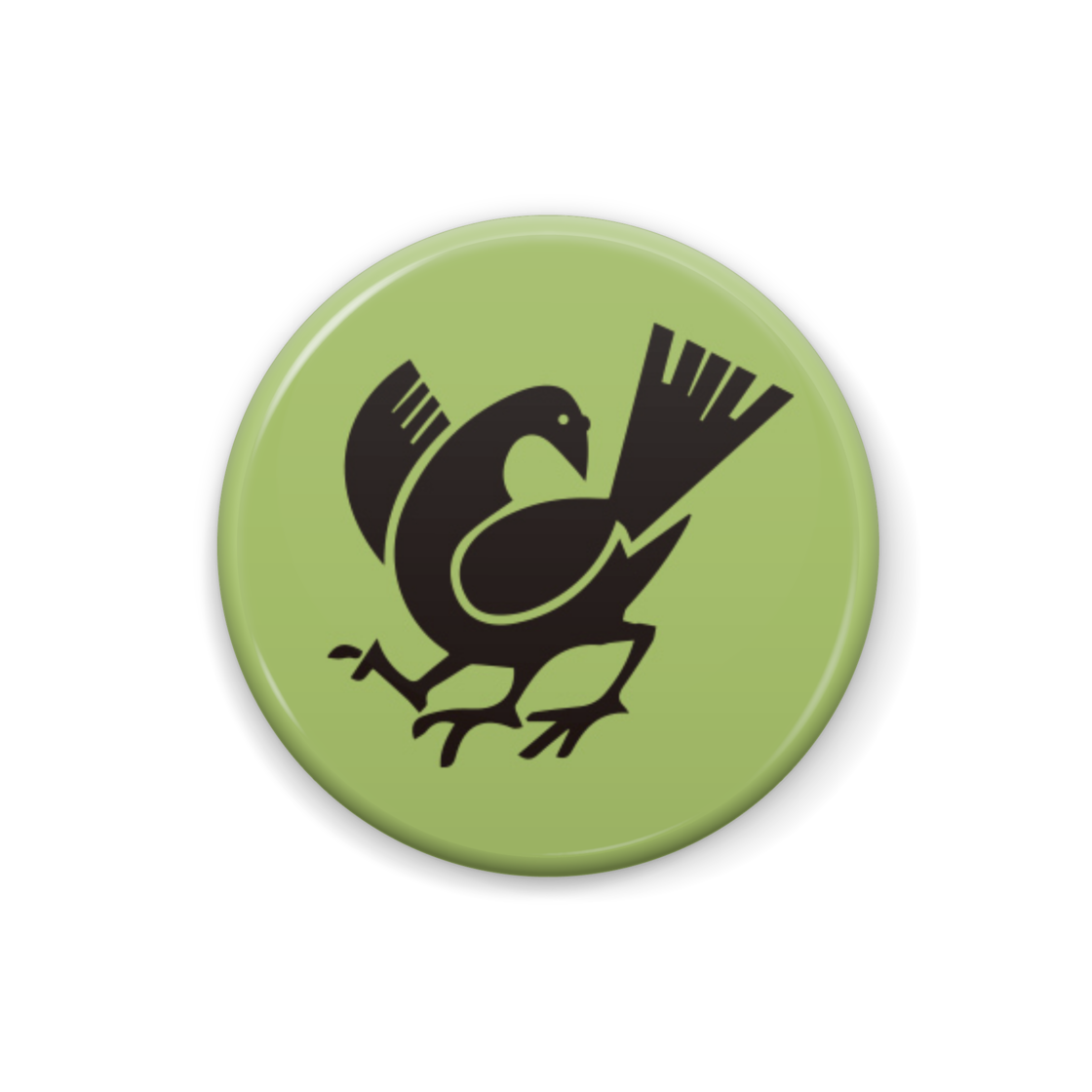 名字トップ3「佐藤」「鈴木」「高橋」の「家紋」は？日本独自の「家紋」の不思議三菱地所のレジデンスクラブ 公式