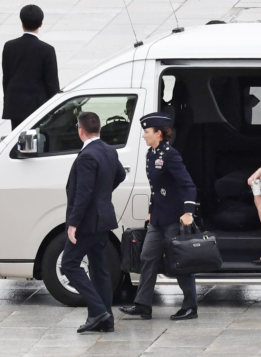 DNAを読むしくみの解明KEK