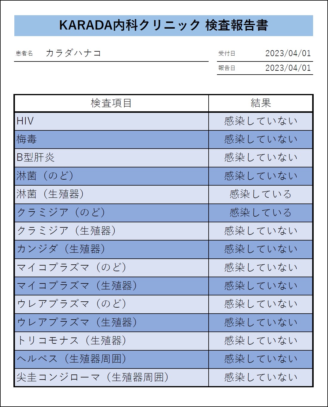 風俗トラブルを弁護士に相談する5つのメリット｜本番行為・盗撮｜アトム弁護士相談