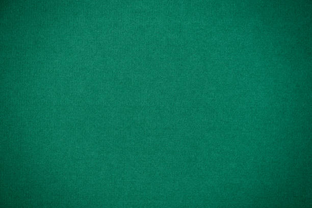 フリーイラスト2種類のカジノのバカラテーブルパブリックドメインQ：著作権フリー画像素材集