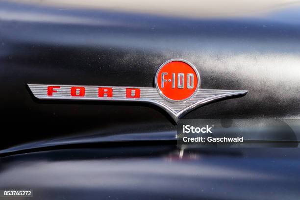 車のエンブレム図鑑日本車・外車ロゴマーク一覧 珍しい・かっこいいMotor-Fan モーターファン自動車関連記事を中心に配信するメディアプラットフォーム