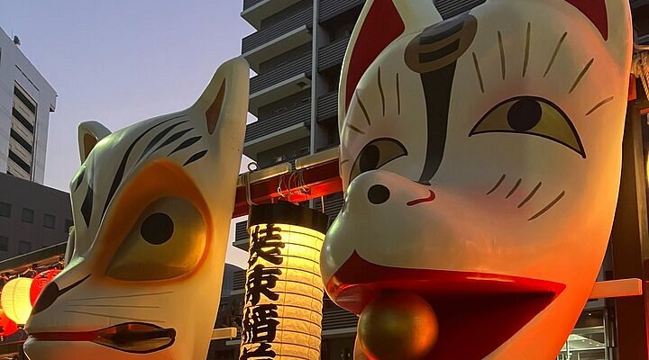 ヴァンパイアセイヴァー大会『Devil's Playground 5』結果＆ニコ生タイムシフトリンク