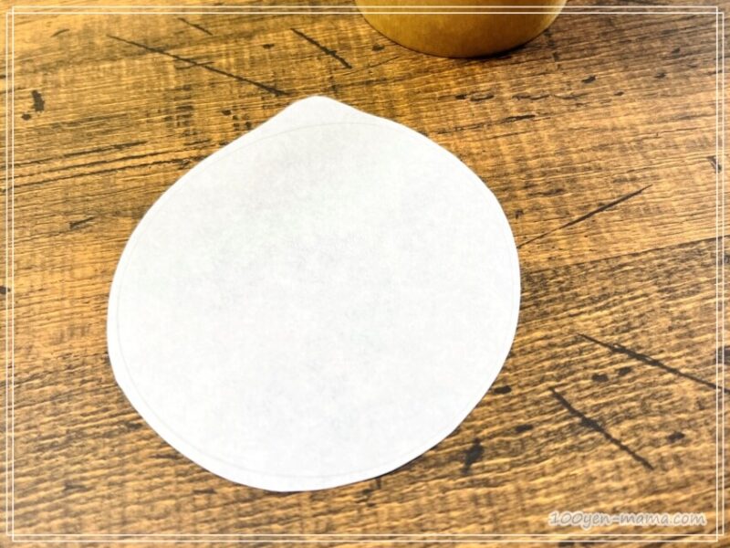 親子で作りたい！ 紙コップとプラカップで簡単100均ラッピング - コクリコ講談社