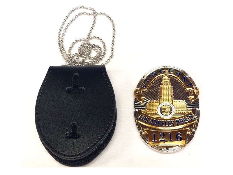 Conseald Carry Permit-200098765.jpg