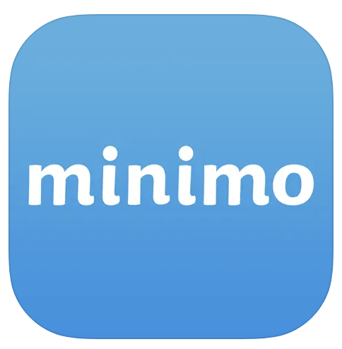 p1ace、無料で髪を切りたいユーザーと美容師をつなぐiOS向けアプリ「Cutmo」：App Town ライフスタイル - ITmedia Mobile