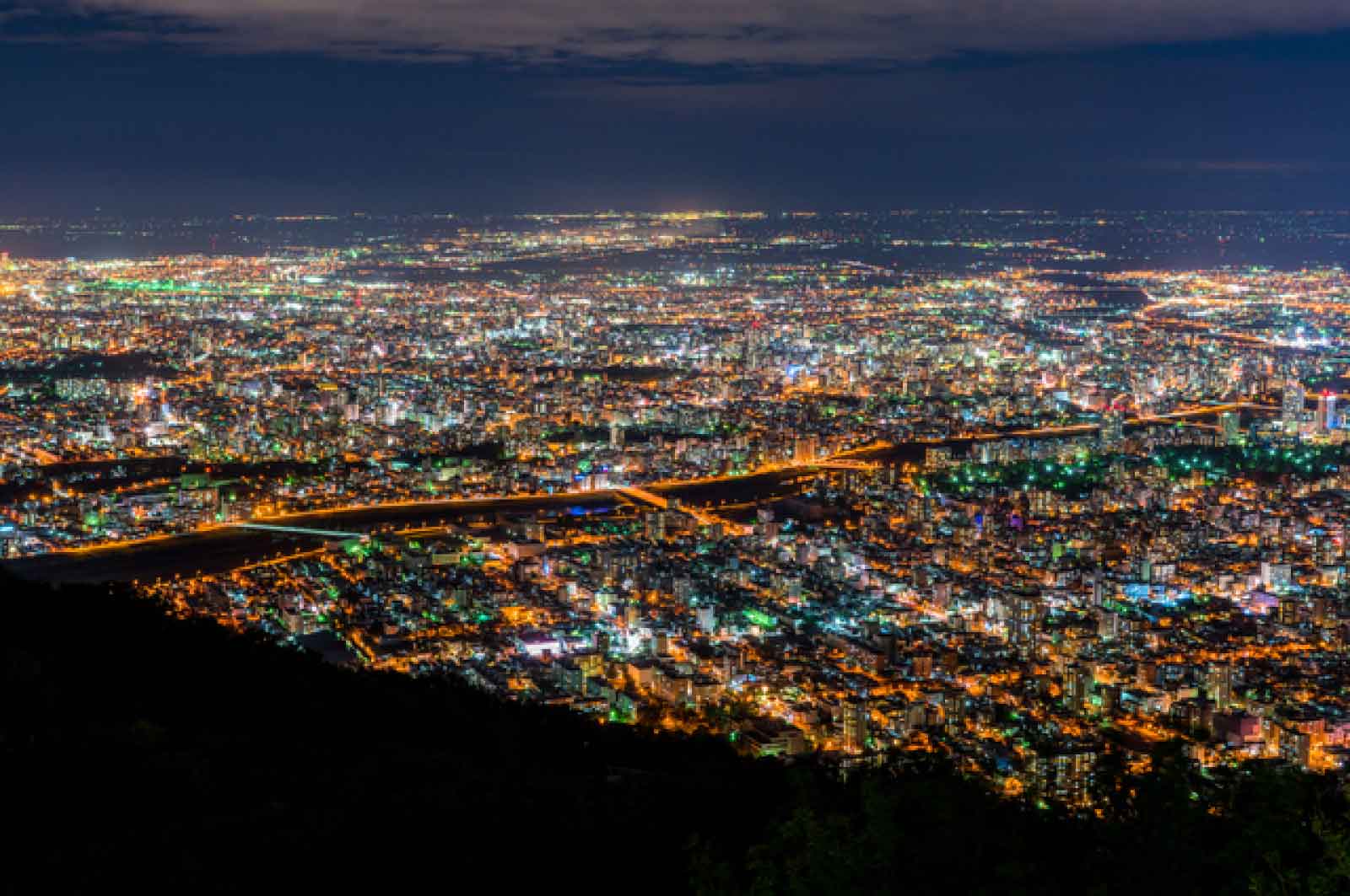 札幌でセフレを探す3つの方法