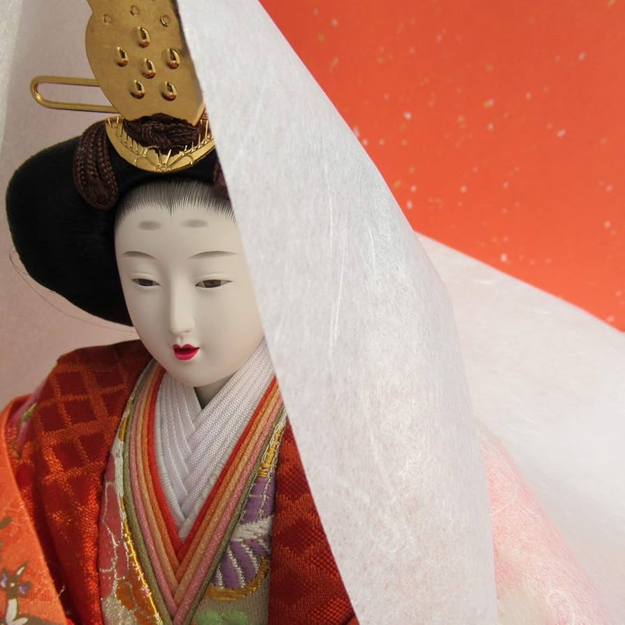 保管形態管理安心と先進で社会文化に貢献する金剛株式会社:KONGO