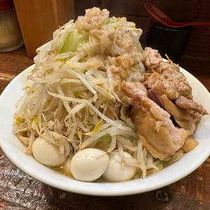 立川の居酒屋はハイコスパ！安くて美味しい立川の居酒屋 | 美味ごはん