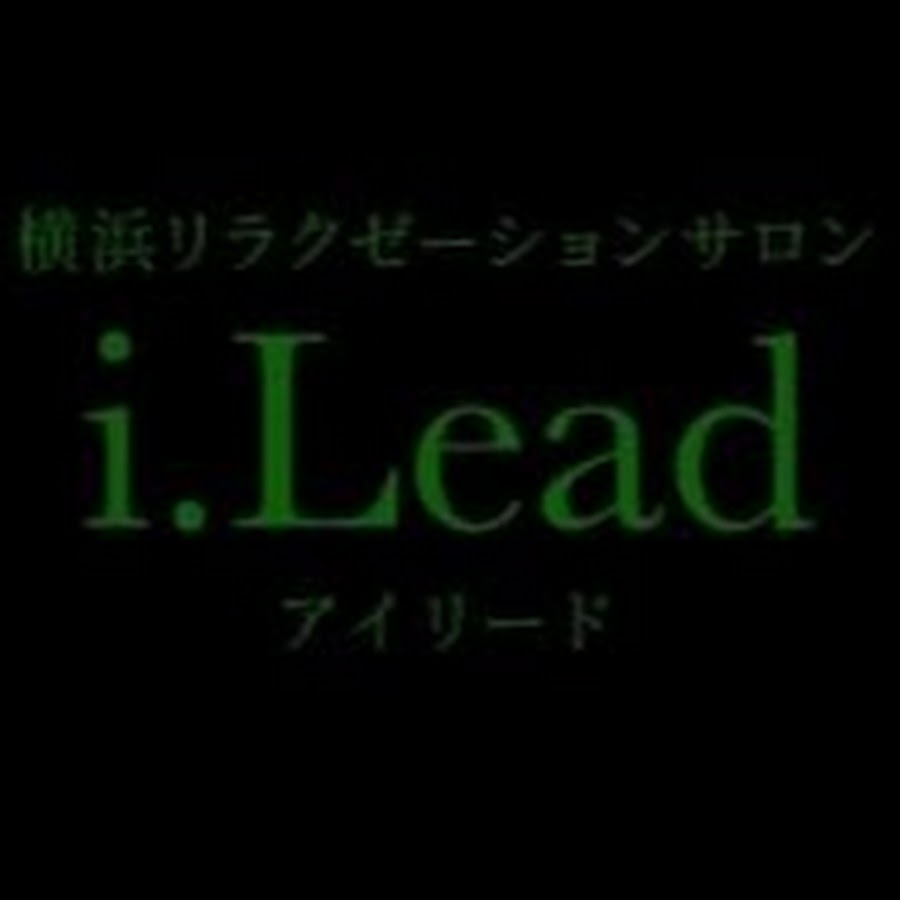 公式】エクセレントシティ横浜桜木町プロジェクト｜横浜市の新築分譲マンション｜市営地下鉄ブルーライン「桜木町」駅徒歩11分