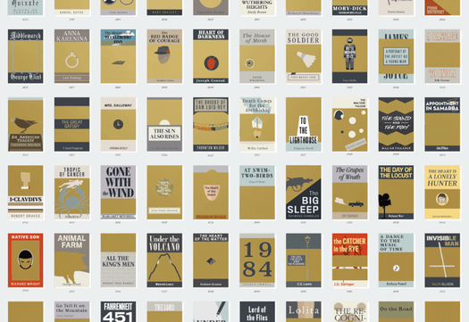 楽天市場 PATIKIL スクラッチアートペーパー 2セット A4サイズ 黒コーティングスクラッチオフペーパー20枚と木製スタイラス2本 DIYドローイングパーティー お楽しみ クリスマスゲームに適用 白色 : ソウテン