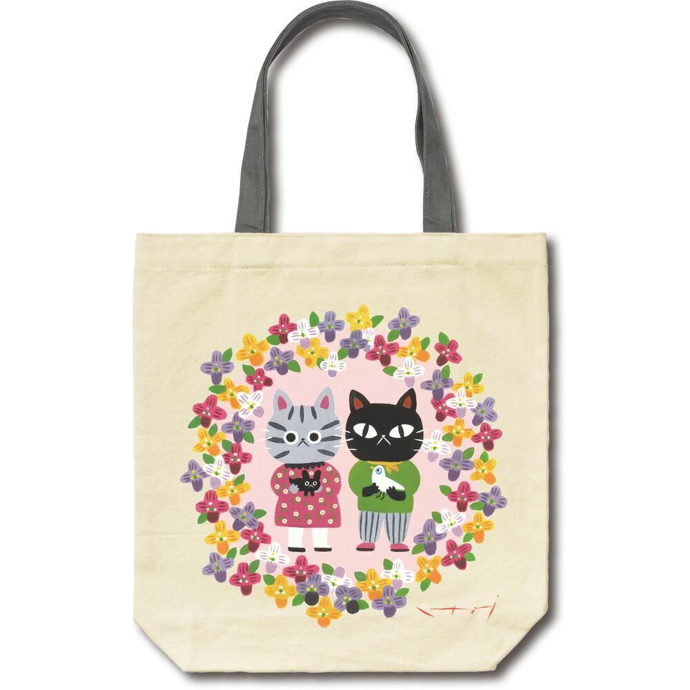 マイバック」の写真素材3,070件の無料イラスト画像Adobe Stock