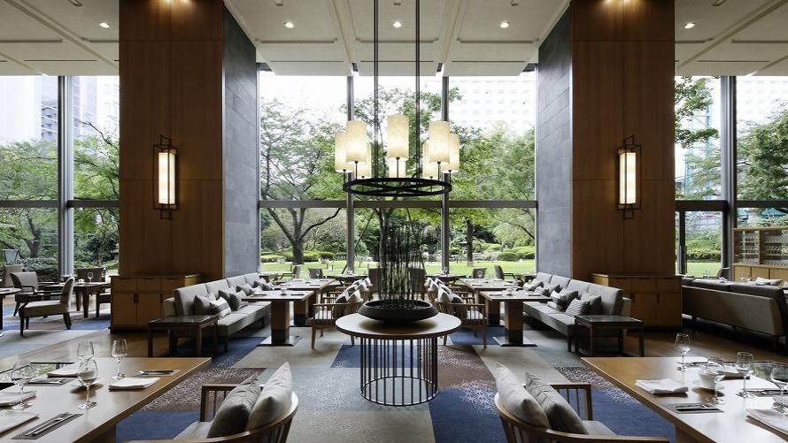 プリンスホテル 高輪エリア ３つのクラブラウンジを巡るラウンジホッピング特集！他にはない楽しい体験をブログレポ - kimama日誌