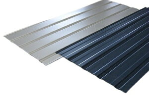 ガルバリウム鋼板 外壁」の人気商品一覧安い商品を通販サイトから探す - 価格.com