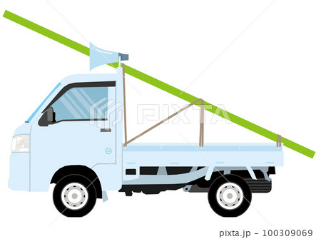 ダイハツ、軽トラの荷台を移動販売に活用するオールインワンパッケージ「Nibako」提供開始 - Car Watch