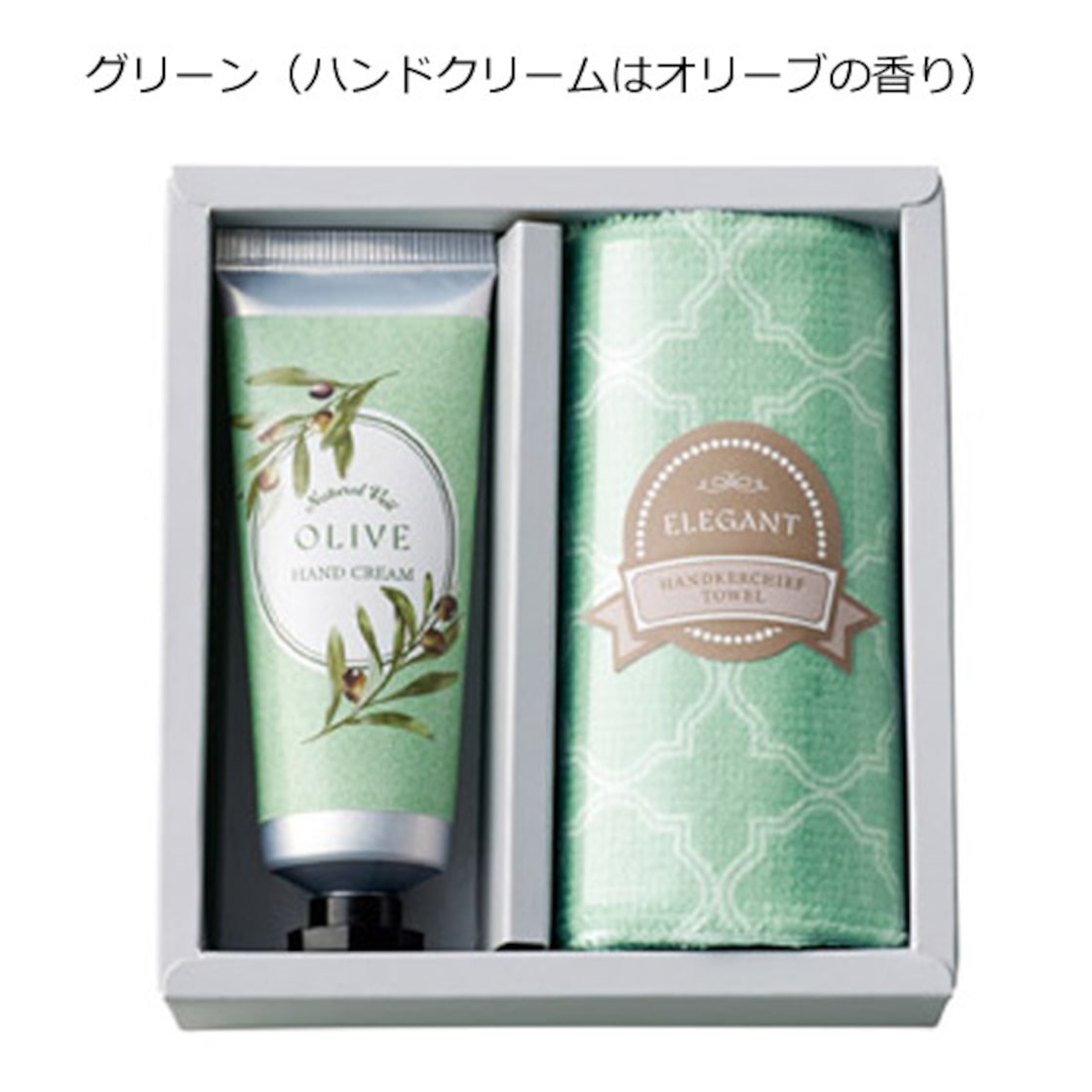 異動するお世話になった上司へのプレゼント24選！気が利くお礼や餞別ichie いちえ