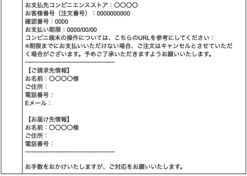 不快にさせない催促メールを作成する方法やんわりとした表現の例文を紹介東京の人気格安バーチャルオフィス 翌年基本料が月額0円～ バーチャルオフィス1公式 渋谷・千代田・広島