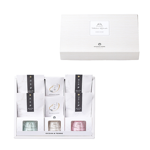 無料 テンプレートで Web 招待状を作成する方法とおすすめアプリ 5 選 2025年最新版