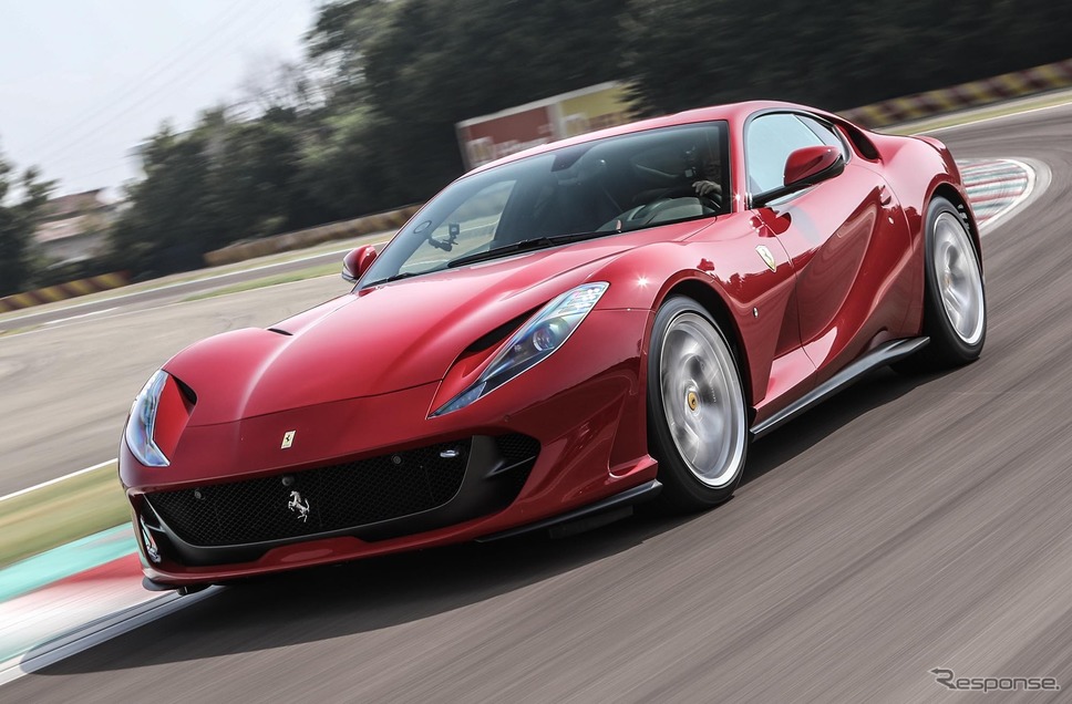 新車時より安い約4000万円！ メルセデス・ベンツ「SLRマクラーレン」はいま手に入れておきたい優良物件ですAUTO MESSEWEB オートメッセウェブ〜クルマを文化する