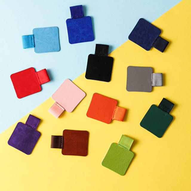 特別版Free!-Take Your Marks- クリアファイル２ 在庫品アイテム一覧,グッズ京アニショップ