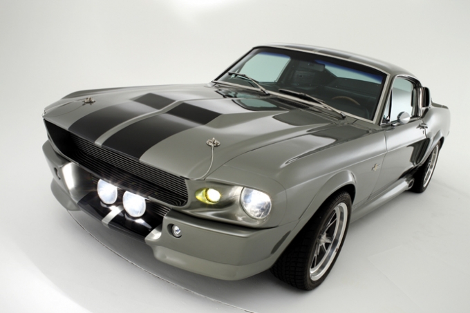 ガレージ 自動車工場 DIY アメ車 リペア カスタム カーショップ 店舗 自宅 ランプ 看板 置物 アメリカン雑貨 ライトBOX ロカビリービンテージ ガレージ カーショップ アメ車 ミニチュア サイン ランプ 看板 置物 雑貨 ライトBOX その他置物 R&R 簡単オーダー☆年中無休