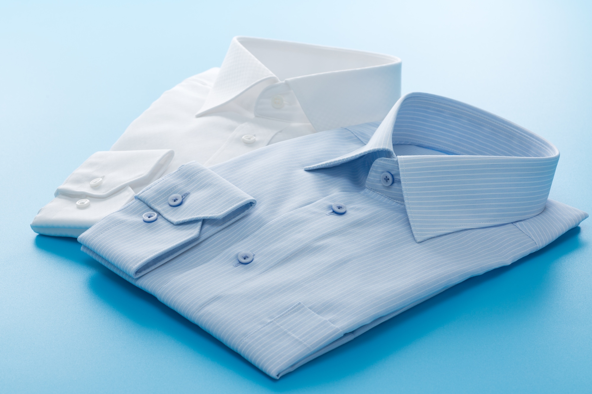 AmazonA Select折りたたみボード ４枚セット＋クリップ８個付属シャツ折りたたみボード ワイシャツケース 用 Yシャツシワ防止 シャツ収納 出張 簡単 便利 ガーメントバッグ 用 TaTaMee タタミ―4枚セットA Selectガーメントバッグ