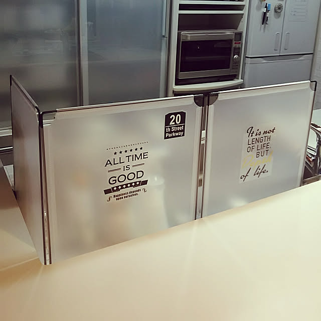 ダイソーのマルチパネルとワイヤーネットを使って自分好みの収納をDIYで作ってみた@DIME アットダイム