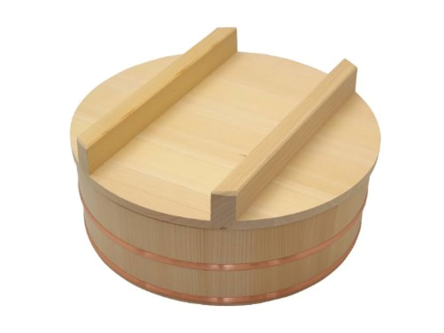 大阪 デザイン事務所 ブランディングデザインは株式会社桶屋