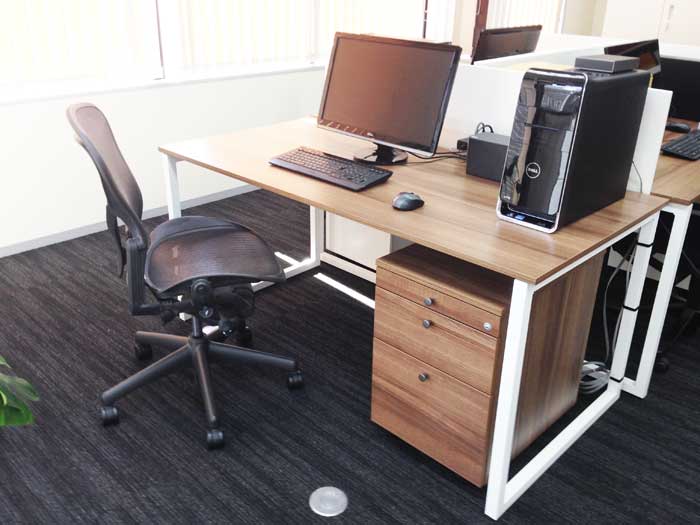 税理士事務所の仕事って？就活生・転職者向けに徹底解説