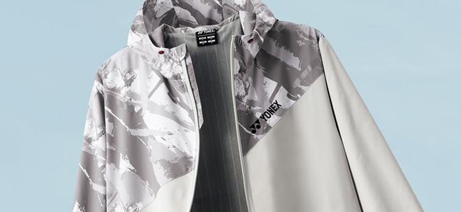 ベールを脱いだ、NASAの新たな月ロケット「スペース・ローンチ・システム」TECH+ テックプラス