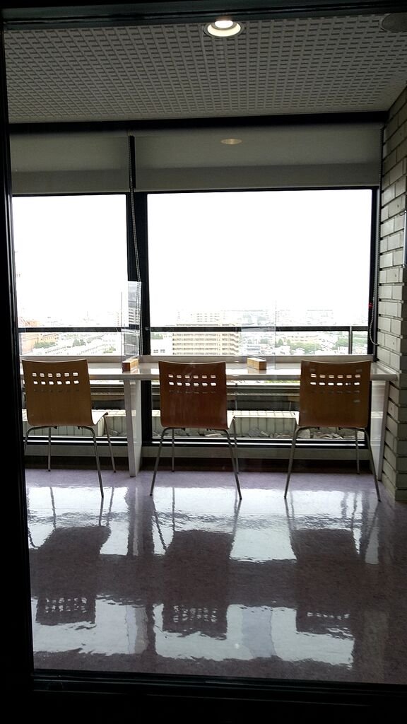 周辺環境 公式 サーパス宇都宮 県庁前通り穴吹工務店宇都宮市の新築・分譲マンション