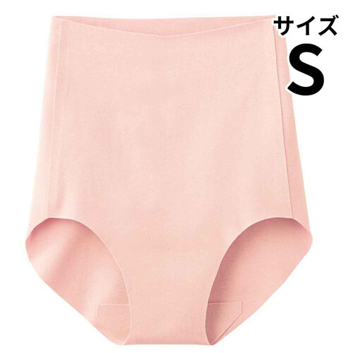 GUNZE レビューキャンペーン♬.*ﾟゆみほの楽しくお得生活♡ズボラ主婦がやってます