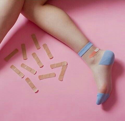 センス抜群な「働く女子」のバッグの中身大公開「私が絶対に持ち歩く“あるもの”」って？ ファッションで私らしく - with online -講談社公式 -自分らしく、楽しく