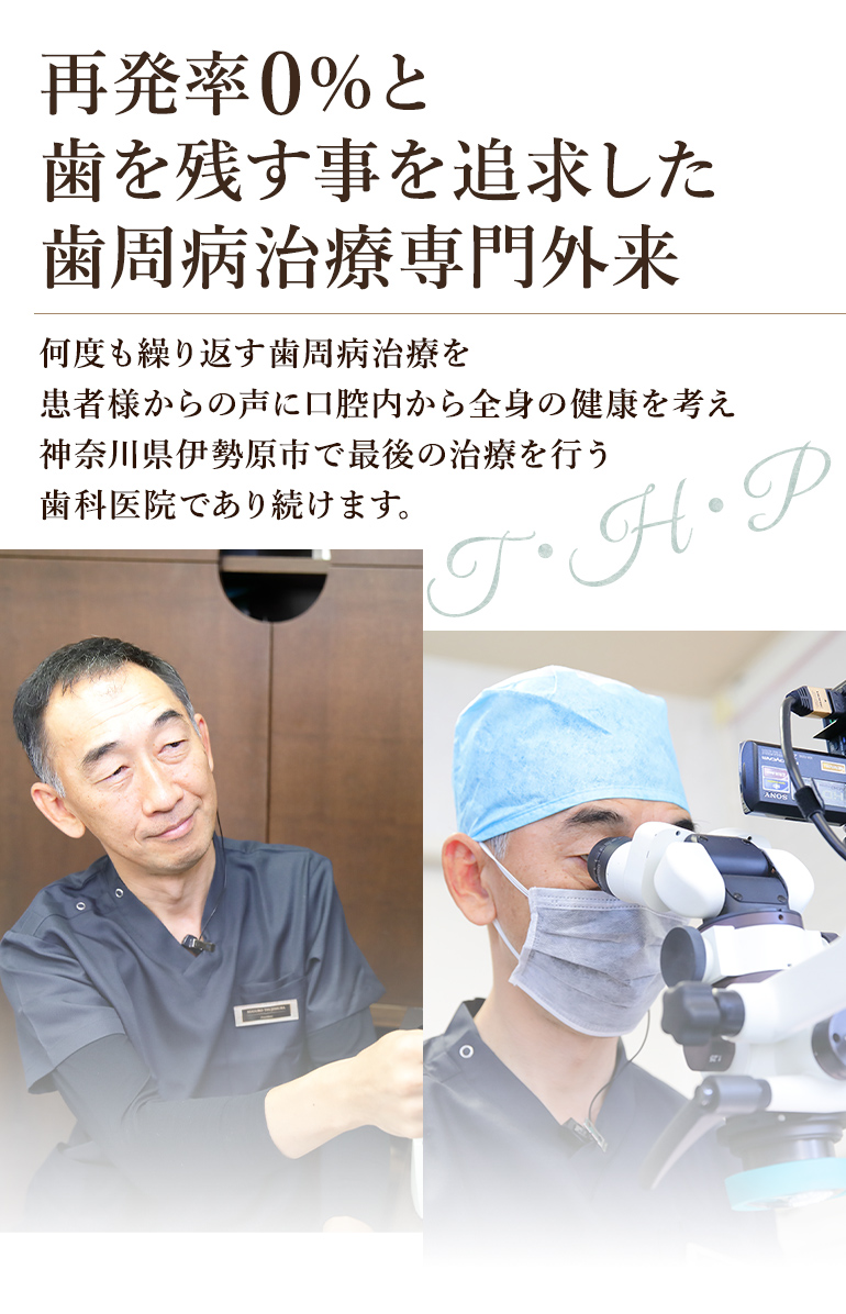 ライティングデータシート舞台照明 演出照明 テレビスタジオ照明の専業メーカー丸茂電機株式会社 MARUMO